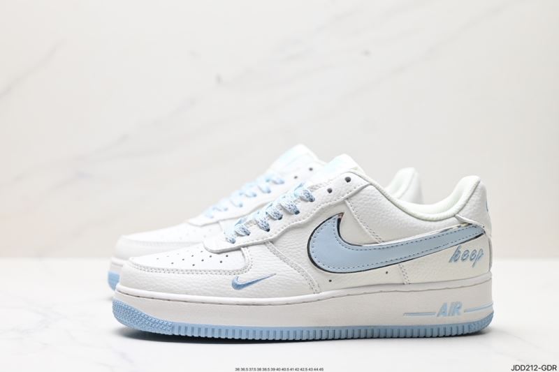 Nike Air Force 1 Shoes